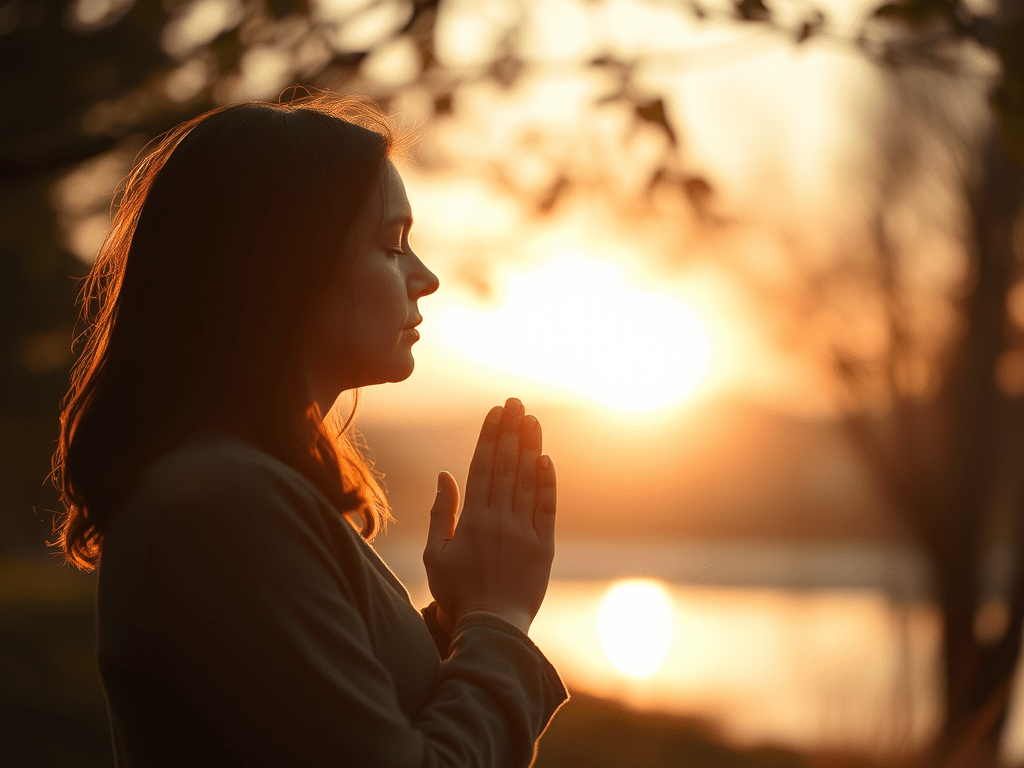 Neprihănirea oferită prin Har: Credința în&nbsp;Hristos