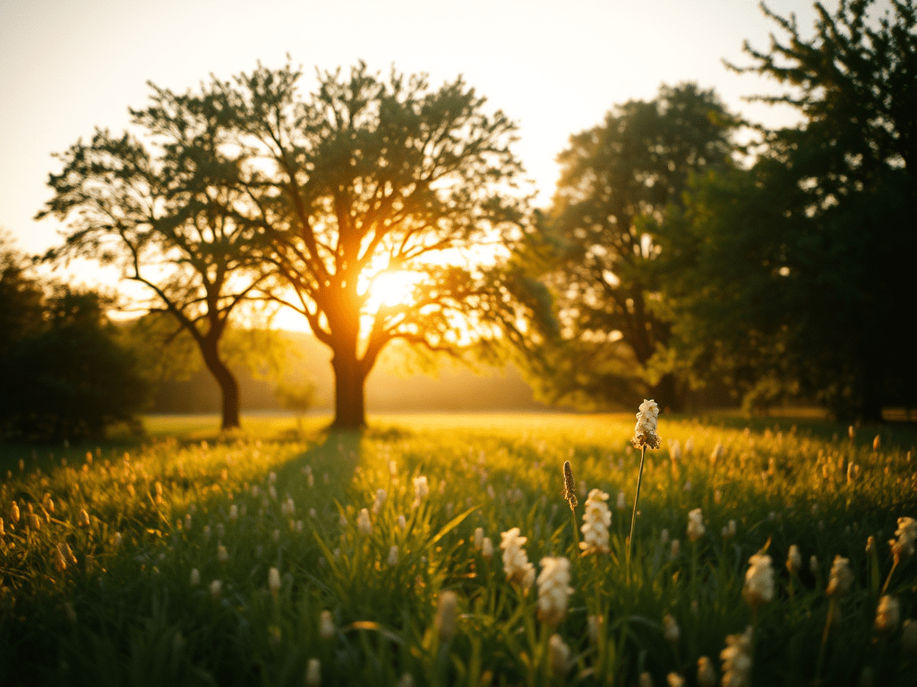 Judecata și Pocăința: O Perspectivă Necesară