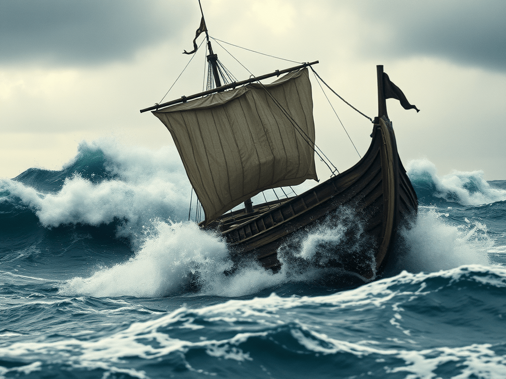 Iona, scoală-te, du-te la Ninive, cetatea cea mare și vestește acolo strigarea pe care ți-o voi da!