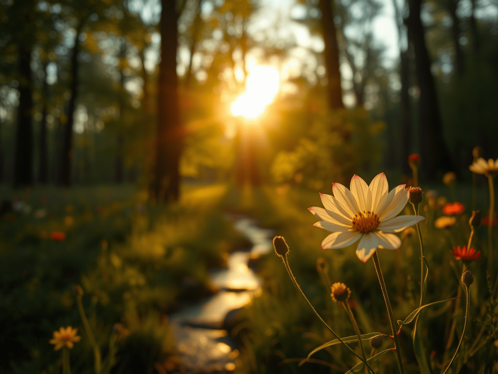 Recunoștința Față de Dumnezeu: O Cheie a&nbsp;Fericirii