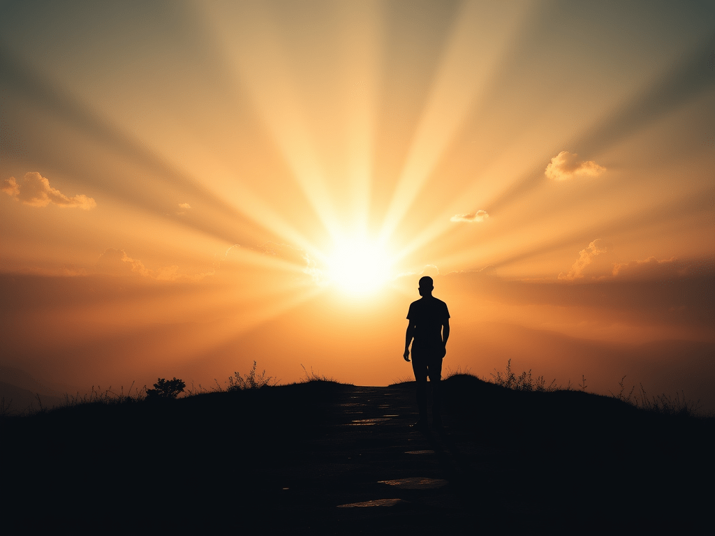 Schiță de predică din Ezechiel Capitolele 1-5